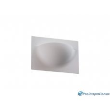 Светильник PLW 003 (1537000030) Светильник PLW 003 (1537000030)