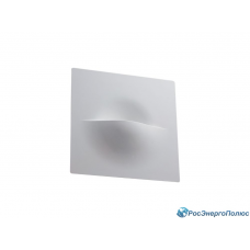 Светильник PLW 004 (1537000040) Светильник PLW 004 (1537000040)