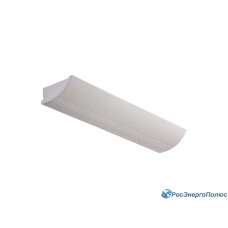 Светильник PLW 005 (1537000050)