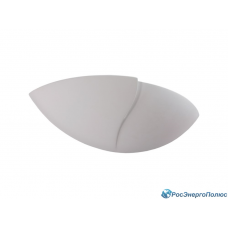 Светильник PLW 006 (1537000060)