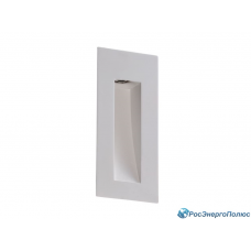 Светильник светодиодный (LED) PLW 009 LED 3000K (1537000090) Светильник светодиодный (LED) PLW 009 LED 3000K (1537000090)
