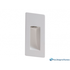 Светильник светодиодный (LED) PLW 010 LED 3000K (1537000100) Светильник светодиодный (LED) PLW 010 LED 3000K (1537000100)