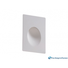 Светильник светодиодный (LED) PLW 012 LED 3000K (1537000120)