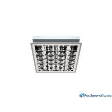 Светильник PRB/R 218 HF (1017000020) Светильник PRB/R 218 HF (1017000020)