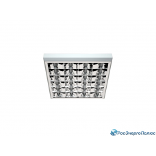 Светильник PRB/S 218 HF (1043000030) Светильник PRB/S 218 HF (1043000030)