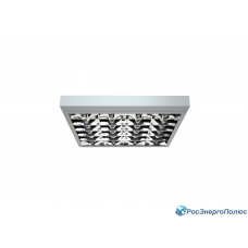 Светильник PRBLUX/S 418 HF (1045000160)