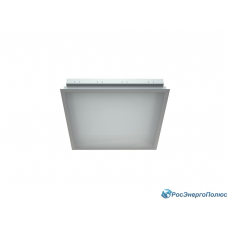 Светильник PRS/R 214 HF (1031000380) Светильник PRS/R 214 HF (1031000380)