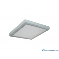 Светильник светодиодный (LED) PRS/S ECO LED 1200 4000K (1060000150) Светильник светодиодный (LED) PRS/S ECO LED 1200 4000K (1060000150)