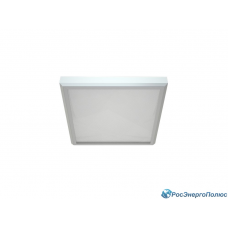 Светильник PRS/S 418 HF ES1 (1059000190) Светильник PRS/S 418 HF ES1 (1059000190)