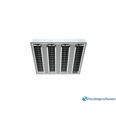 Светильник светодиодный (LED) PTF/R UNI LED 595 4000K (1022000070)