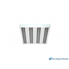 Светильник PTF/R 228 HF (1021000100) Светильник PTF/R 228 HF (1021000100)