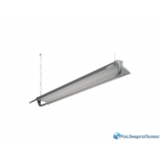 Светильник светодиодный (LED) REFLECT LED 1500 4000K (1323000020) Светильник светодиодный (LED) REFLECT LED 1500 4000K (1323000020)
