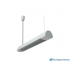 Светильник REGO 236 HF (1301000480) Светильник REGO 236 HF (1301000480)