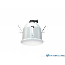 Светильник RG 100 (1035000010) Светильник RG 100 (1035000010)