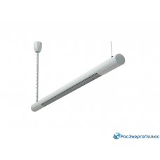 Светильник светодиодный (LED) RING LED 20 4000K (1306000020)