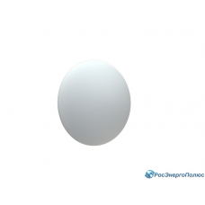 Светильник светодиодный (LED) RKL LED 29 MS 4000K (1144000110) Светильник светодиодный (LED) RKL LED 29 MS 4000K (1144000110)
