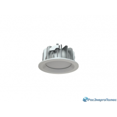 Светильник светодиодный (LED) SAFARI DL LED 26 3000K (1638000070) Светильник светодиодный (LED) SAFARI DL LED 26 3000K (1638000070)
