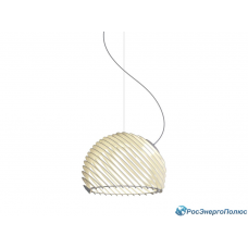 Светильник SATURNO (белый) (1575000010) Светильник SATURNO (белый) (1575000010)