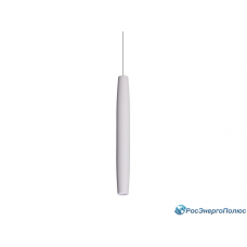 Светильник светодиодный (LED) SIGARO 7 WH 3000K (1577000010)