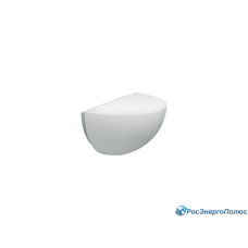Светильник SINOPE W 230 WH 160 (1521000010)