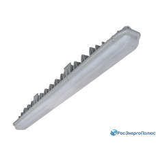 Светильник светодиодный (LED) SLICK.PRS AGRO LED 60 5000K (1631000670) Светильник светодиодный (LED) SLICK.PRS AGRO LED 60 5000K (1631000670)