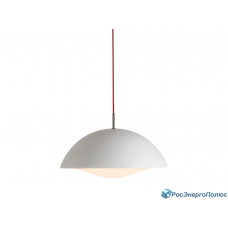 Светильник Stala 55 B (1574000040) Светильник Stala 55 B (1574000040)