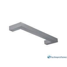Светильник STEP 114 (1097000010)