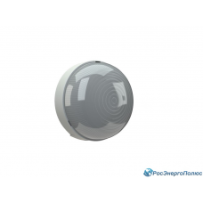 Светильник TN 100 (1145000010)