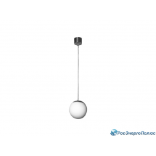 Светильник VEGA P SPHERE 115 SS 33 (1366000050) Светильник VEGA P SPHERE 115 SS 33 (1366000050)