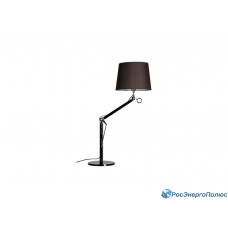 Светильник VERONA T 1060-320 chocolat (1553000010)
