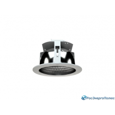 Светильник WET 118 HF (1397000050) Светильник WET 118 HF (1397000050)