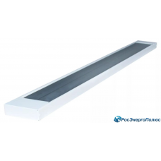 Инфракрасный обогреватель AR-14 IP54 1.4кВт, 220В (HINTEK) Инфракрасный обогреватель AR-14 IP54 1.4кВт, 220В (HINTEK)