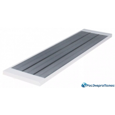 Инфракрасный обогреватель AR-40 IP54 4кВт, 380В (HINTEK) Инфракрасный обогреватель AR-40 IP54 4кВт, 380В (HINTEK)