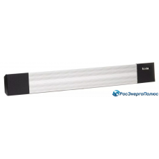 Инфракрасный обогреватель IC-08 0.8кВт, 220В, IP20 (HINTEK)