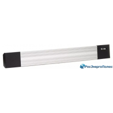 Инфракрасный обогреватель IC-08 IP54 0.8кВт, 220В (HINTEK)