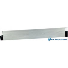 Инфракрасный обогреватель IC-30 3кВт, 220В, IP20 (HINTEK)
