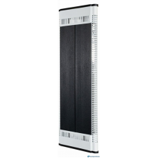 Инфракрасный обогреватель ID-10 1кВт, 220В, IP44 (HINTEK) Инфракрасный обогреватель ID-10 1кВт, 220В, IP44 (HINTEK)