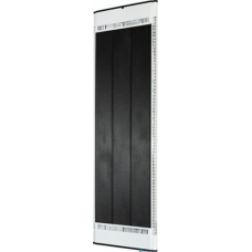 Инфракрасный обогреватель ID-30 3кВт, 380В, IP44 (HINTEK) Инфракрасный обогреватель ID-30 3кВт, 380В, IP44 (HINTEK)