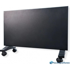 Инфракрасный обогреватель IF-07B 0.7кВт, 220В, IP54 (HINTEK) Инфракрасный обогреватель IF-07B 0.7кВт, 220В, IP54 (HINTEK)