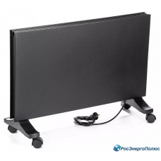 Инфракрасный обогреватель IF-07B (T) 0.7кВт, 220В, IP54 (HINTEK) Инфракрасный обогреватель IF-07B (T) 0.7кВт, 220В, IP54 (HINTEK)