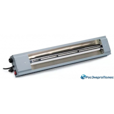 Инфракрасный обогреватель Intense-1500R 1.5кВт, 220В, IP21 (HINTEK) Инфракрасный обогреватель Intense-1500R 1.5кВт, 220В, IP21 (HINTEK)
