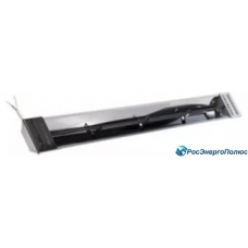 Инфракрасный обогреватель IO-10 IP20 1кВт, 220В (HINTEK) Инфракрасный обогреватель IO-10 IP20 1кВт, 220В (HINTEK)