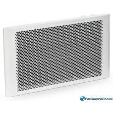Инфракрасный обогреватель IR-10 1кВт, 220В, IP24 (HINTEK) Инфракрасный обогреватель IR-10 1кВт, 220В, IP24 (HINTEK)
