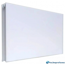 Инфракрасный обогреватель IW-03-1 0.3кВт, 220В, IP54 (HINTEK) Инфракрасный обогреватель IW-03-1 0.3кВт, 220В, IP54 (HINTEK)