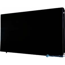Инфракрасный обогреватель IW-03B (T) 0.3кВт, 220В, IP54 (HINTEK) Инфракрасный обогреватель IW-03B (T) 0.3кВт, 220В, IP54 (HINTEK)