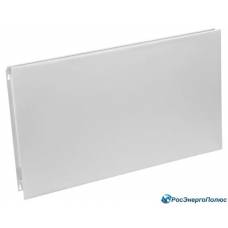 Инфракрасный обогреватель IW-07-1 (T) 0.7кВт, 220В, IP54 (HINTEK) Инфракрасный обогреватель IW-07-1 (T) 0.7кВт, 220В, IP54 (HINTEK)