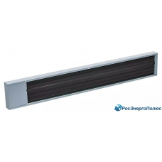 Инфракрасный обогреватель Monolith-1000 IP54 1кВт, 220В (HINTEK) Инфракрасный обогреватель Monolith-1000 IP54 1кВт, 220В (HINTEK)