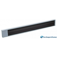 Инфракрасный обогреватель Monolith-1500 IP54 1.5кВт, 220В (HINTEK) Инфракрасный обогреватель Monolith-1500 IP54 1.5кВт, 220В (HINTEK)