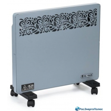 Конвектор электрический Comfort 1000M 1кВт, 220В, IP24 (HINTEK)
