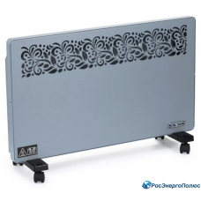 Конвектор электрический Comfort 1500M 1.5кВт, 220В, IP24 (HINTEK)